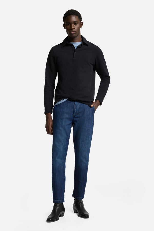 Airweft Chino in Rialto