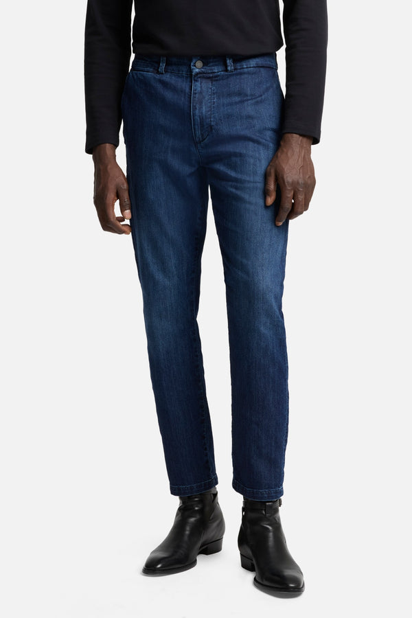 Airweft Chino in Rialto