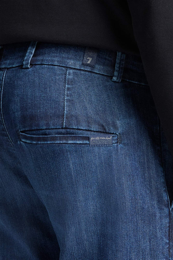 Airweft Chino in Rialto
