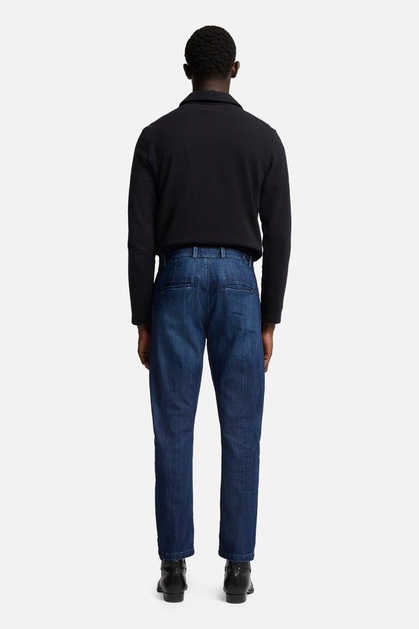 Airweft Chino in Rialto