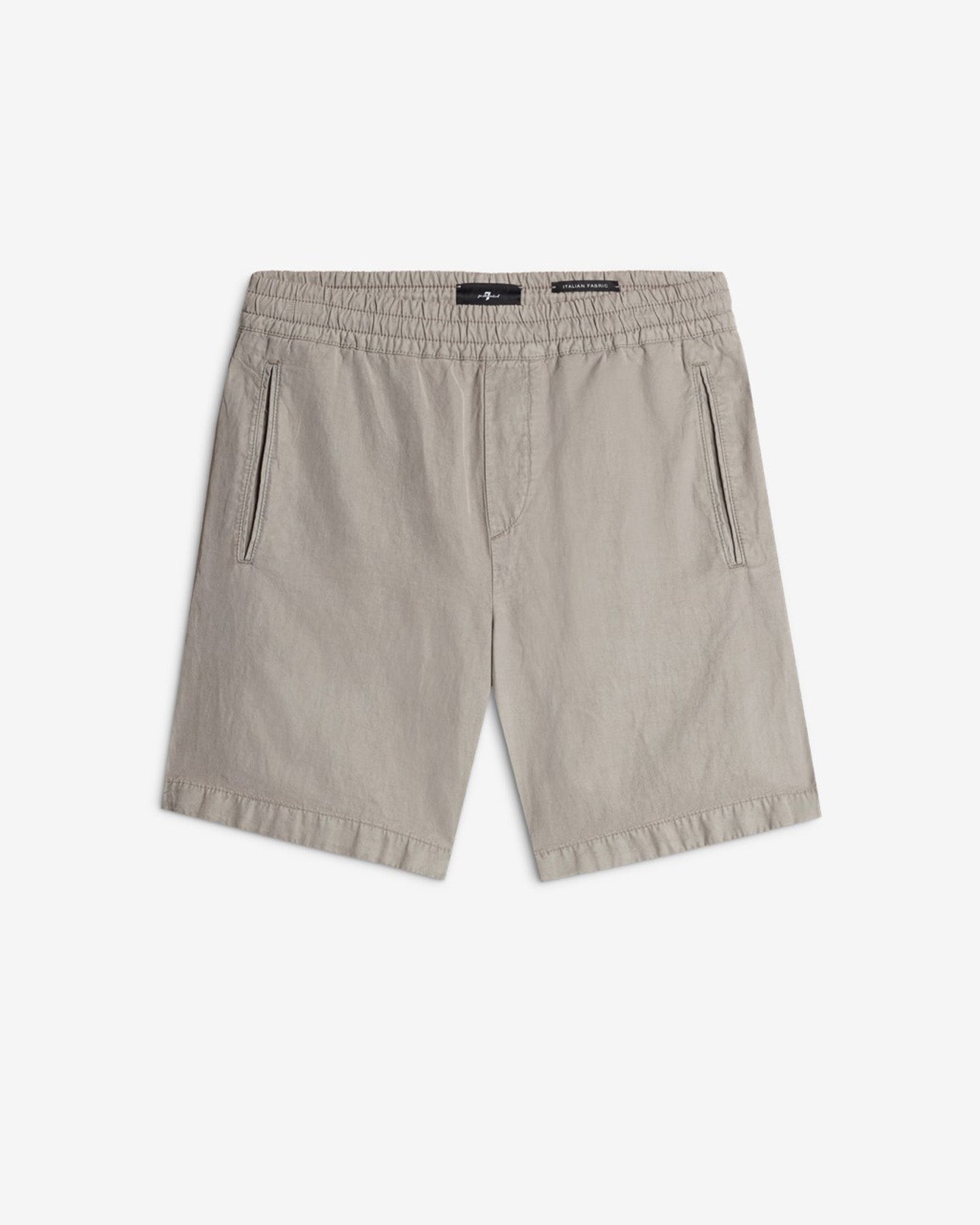 Men's Shorts - Denim, Chino Shorts for Men | 7 For All Mankind