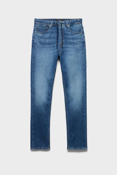 THE JOGGER in Luxe Motion Cannon Falls