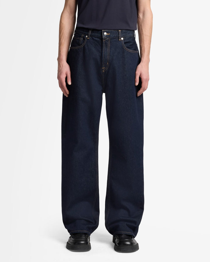 jens イェンス Pearl Embellished High Rise Wide Leg Jeans | Chico's