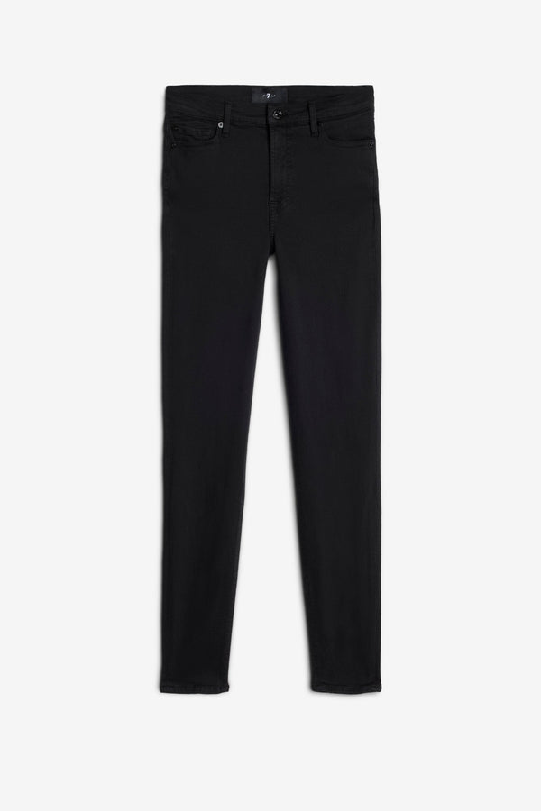 THE SKINNY in Slim Illusion