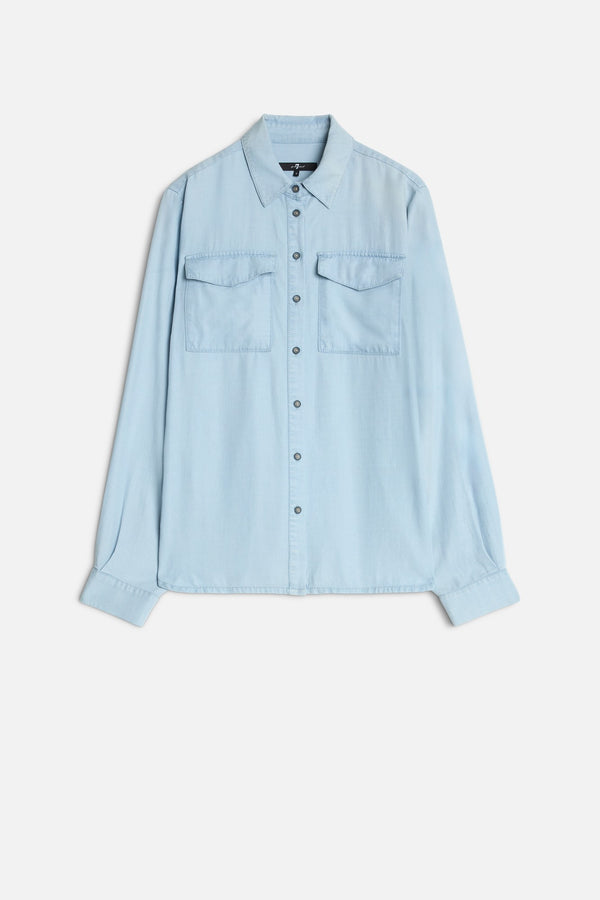 DINA SHIRT