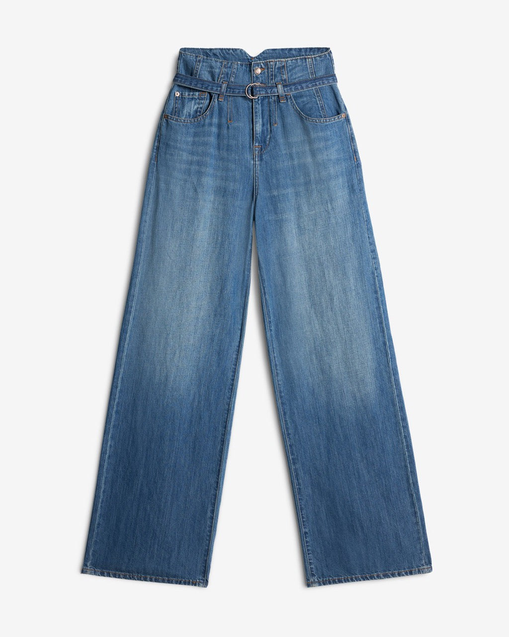 パンツ mnml Indigo Denim Men's Mnml Jeans | Nordstrom