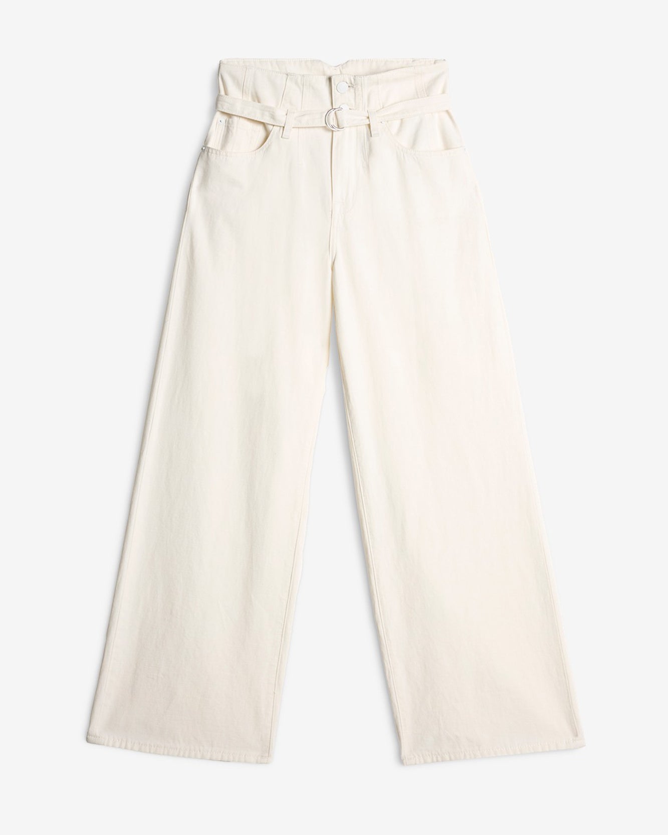 Shop White Jeans for Women | 7 For All Mankind