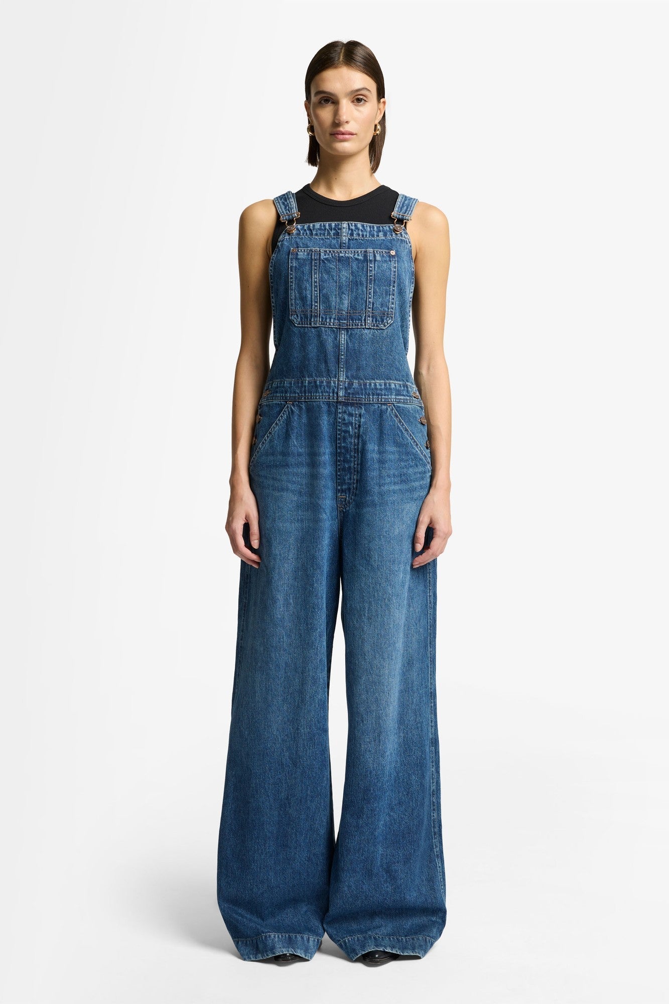 新品DENIM DUNGAREE スタジャン　ネイビー150(01) 7U022555_JSE_3.jpg?v=