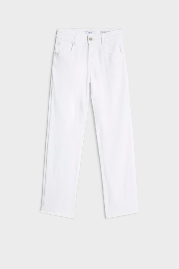 CALIE STRAIGHT ANKLE in Luxe Vintage
