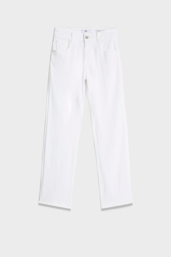 CALIE STRAIGHT ANKLE in Luxe Vintage