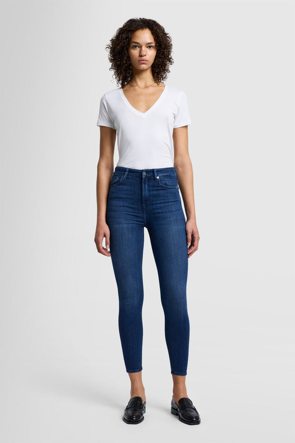 AUBREY in Slim Illusion