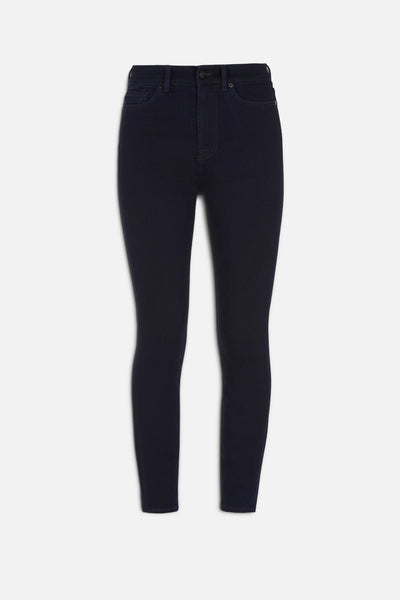 AUBREY in Slim Illusion Certainty