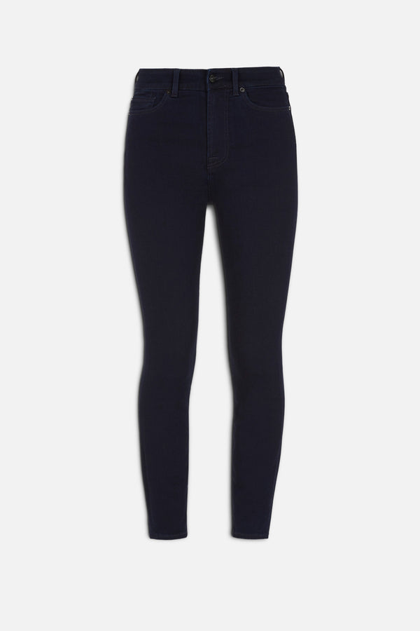 AUBREY in Slim Illusion