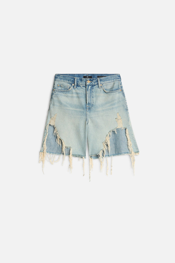 LOLA SHORT