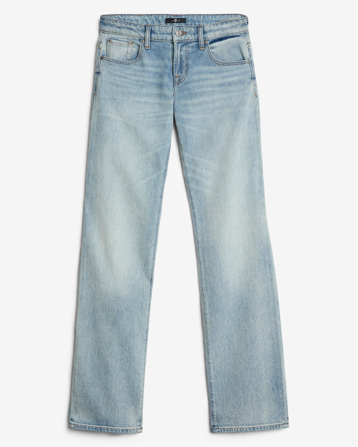 7 For All Mankind アメリカ製【7 FOR ALL MANKIND】セブン