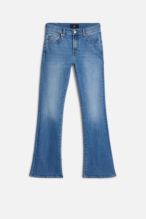 TAILORLESS BOOTCUT
