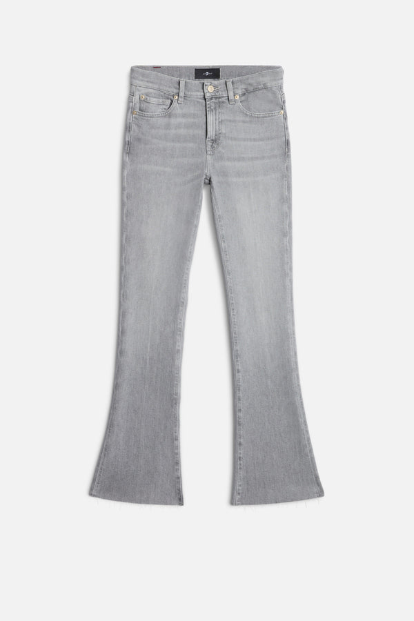 TAILORLESS BOOTCUT in Luxe Vintage