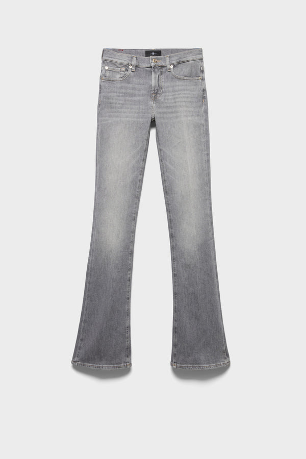 TAILORLESS BOOTCUT in Luxe Vintage