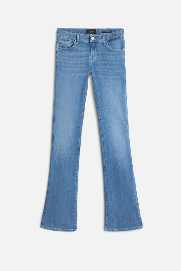 ORIGINAL BOOTCUT in Slim Illusion
