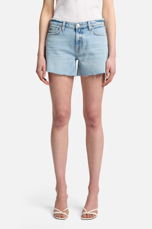 MANKIND Mid Roll Short in Ode To