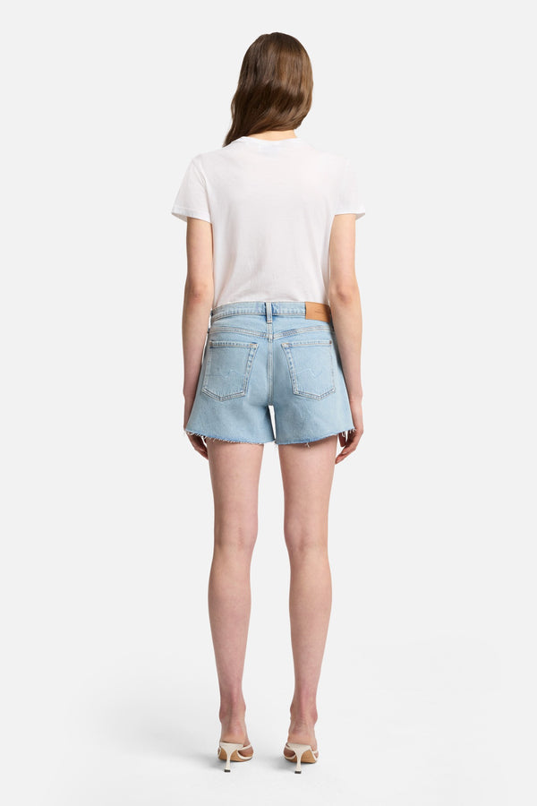 MANKIND Mid Roll Short in Ode To