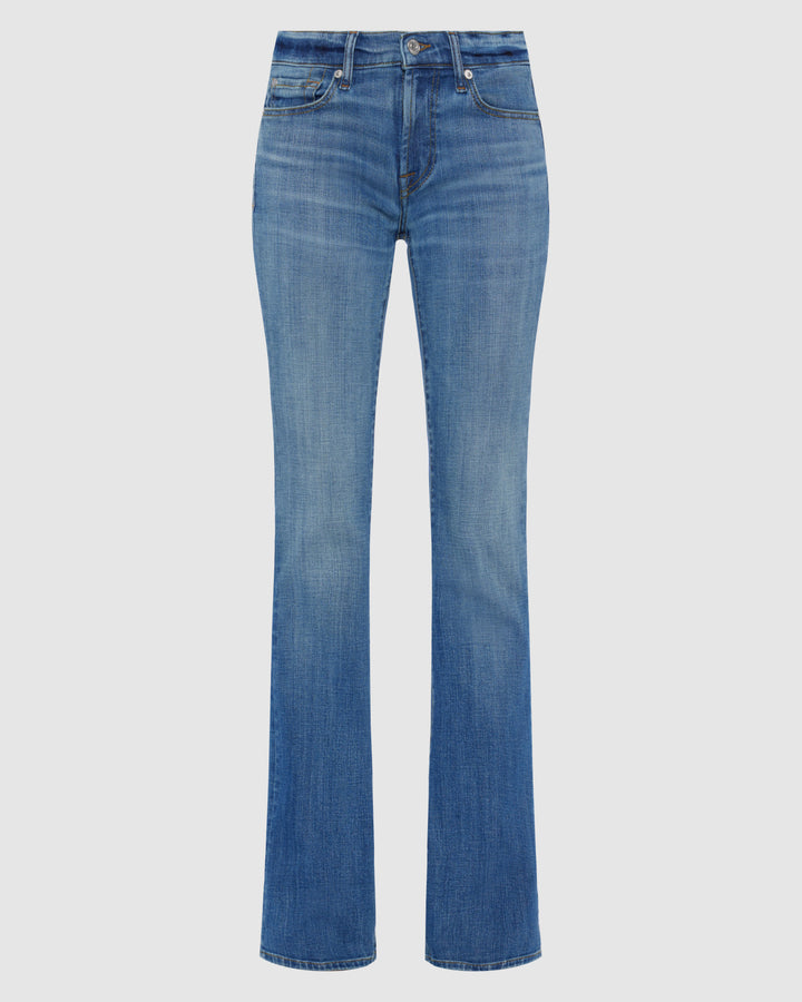 Broken Twill Original Bootcut in Nova | 7 For All Mankind
