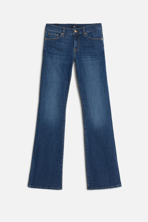 ORIGINAL BOOTCUT in B(air)