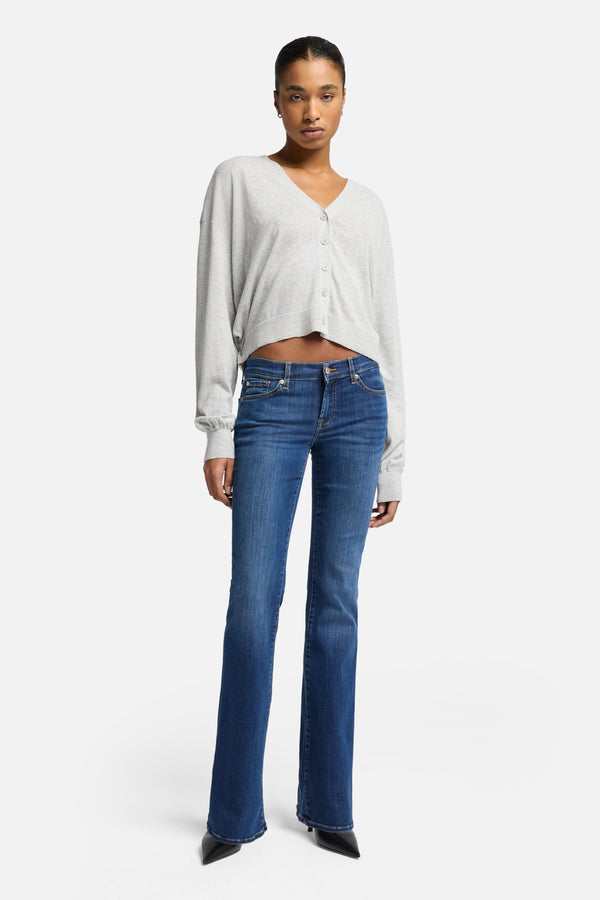 B(air) Original Bootcut in Duchess