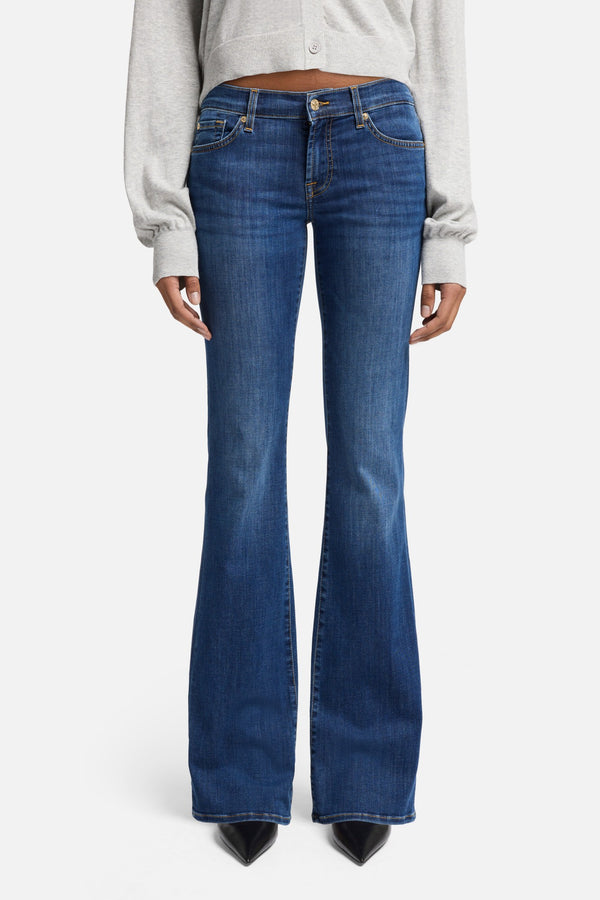 B(air) Original Bootcut in Duchess