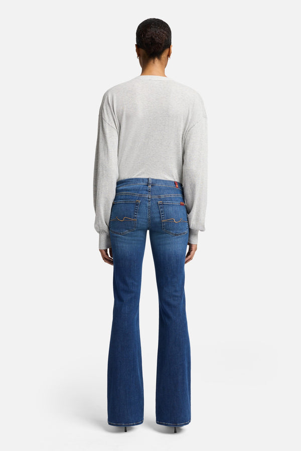 B(air) Original Bootcut in Duchess
