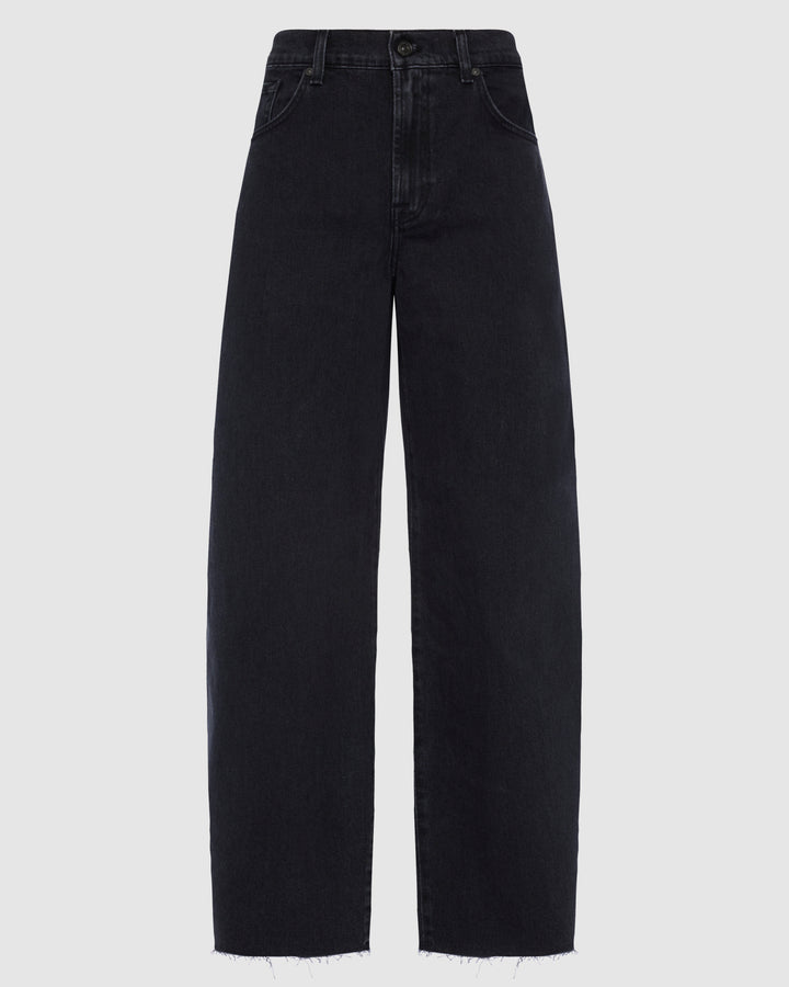 MANKIND Bonnie in Thunder | 7 For All Mankind