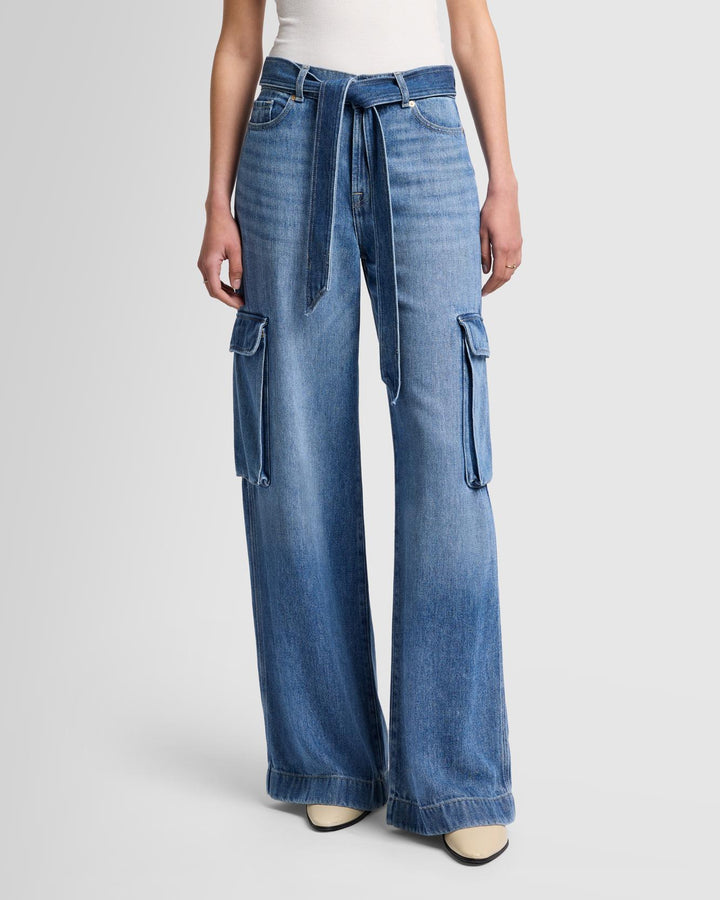 【DISCERNMENT】Field Slab Part 7 Cargo Denim il_fullxfull.4142032030_fgtk.jpg