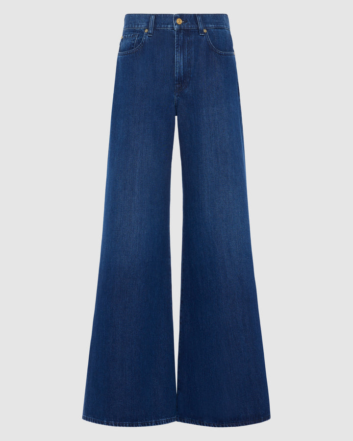 MANKIND Willow in After School | 7 For All Mankind