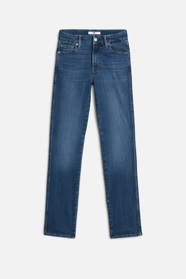 KIMMIE STRAIGHT in Slim Illusion