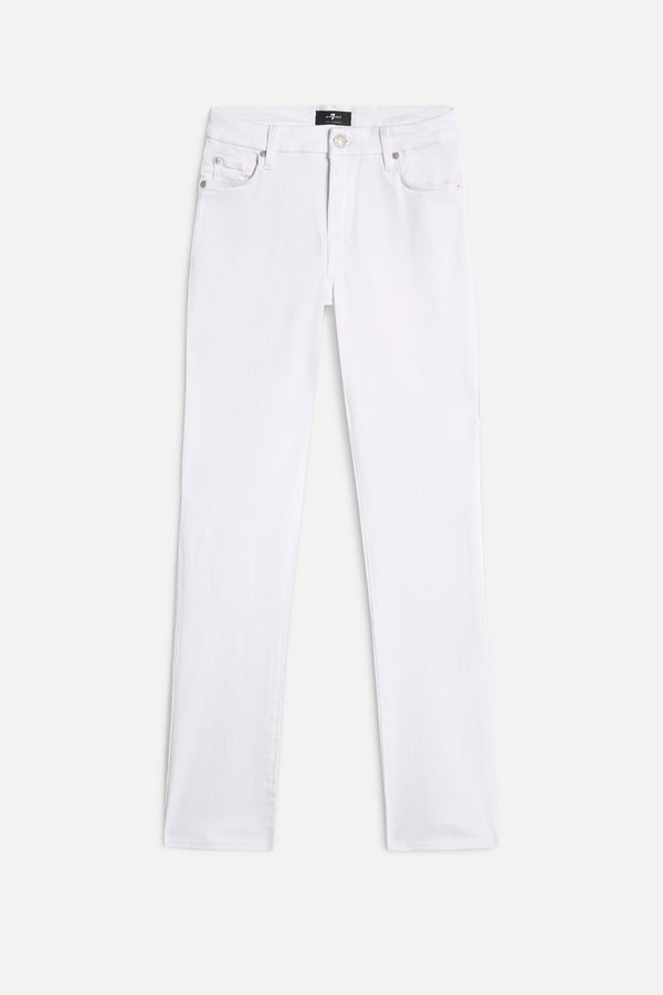 KIMMIE STRAIGHT in Slim Illusion