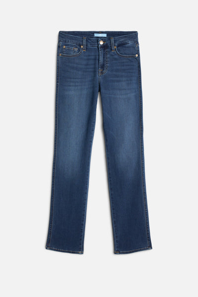 B(air) Kimmie Straight in Duchess