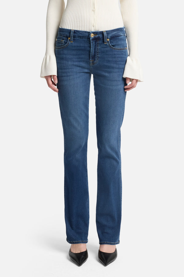 B(air) Kimmie Straight in Duchess