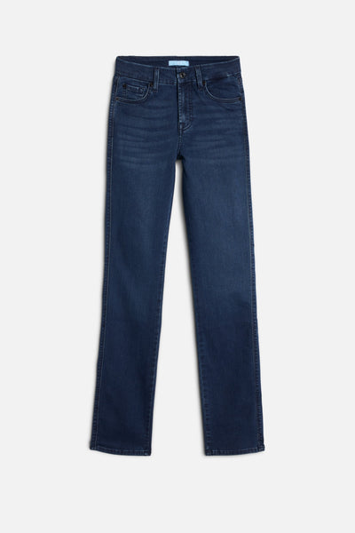 B(air) Kimmie Straight in Park Avenue