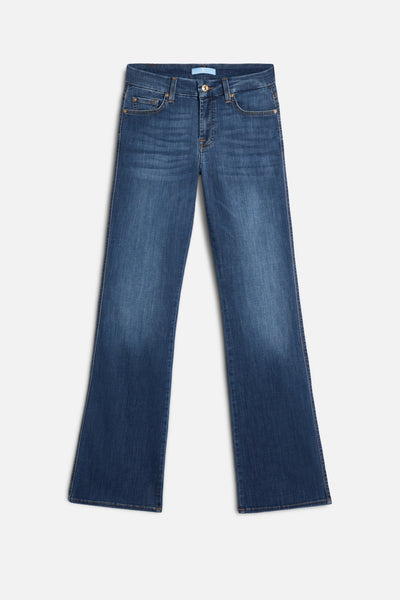 B(air) Kimmie Bootcut in Duchess