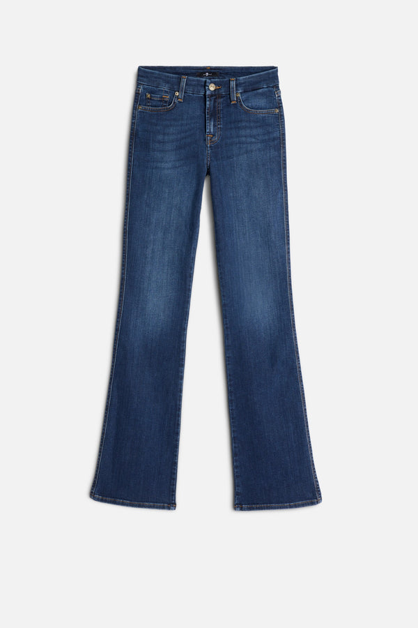 KIMMIE BOOTCUT