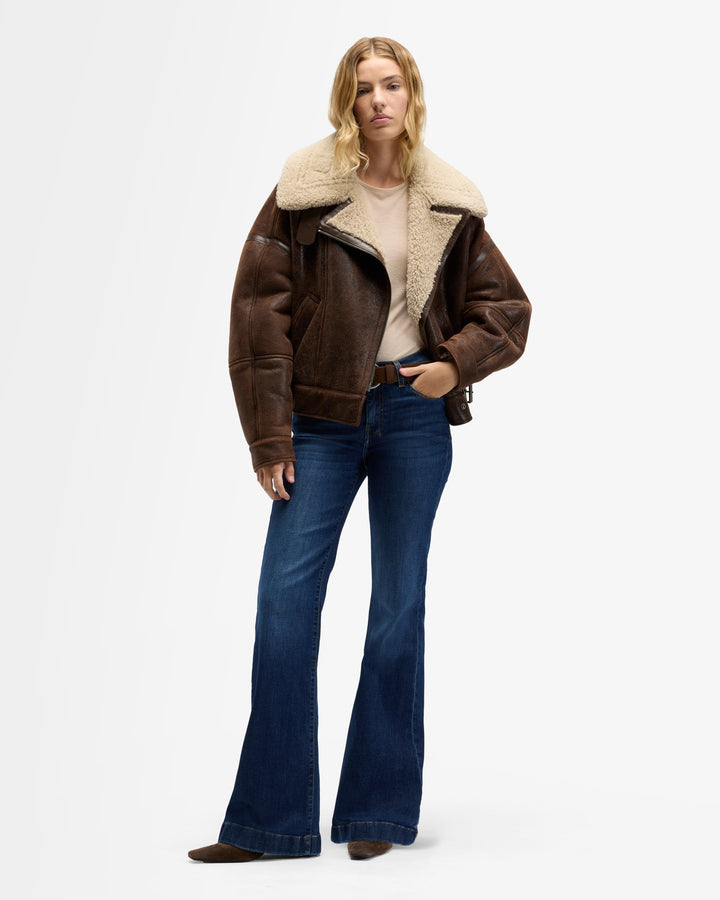 Slim Illusion Dojo in Rebellion