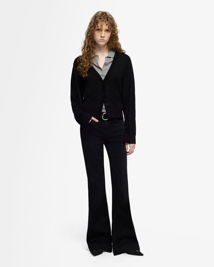 Tailorless Dojo in Salem