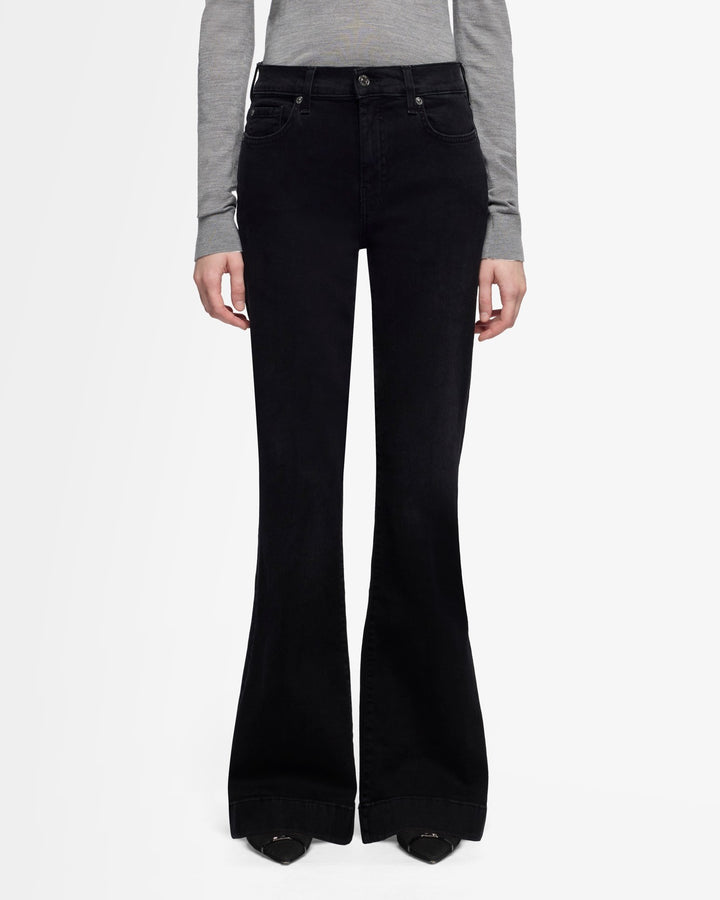 Tailorless Dojo in Salem