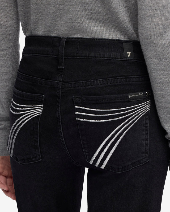 Tailorless Dojo in Salem