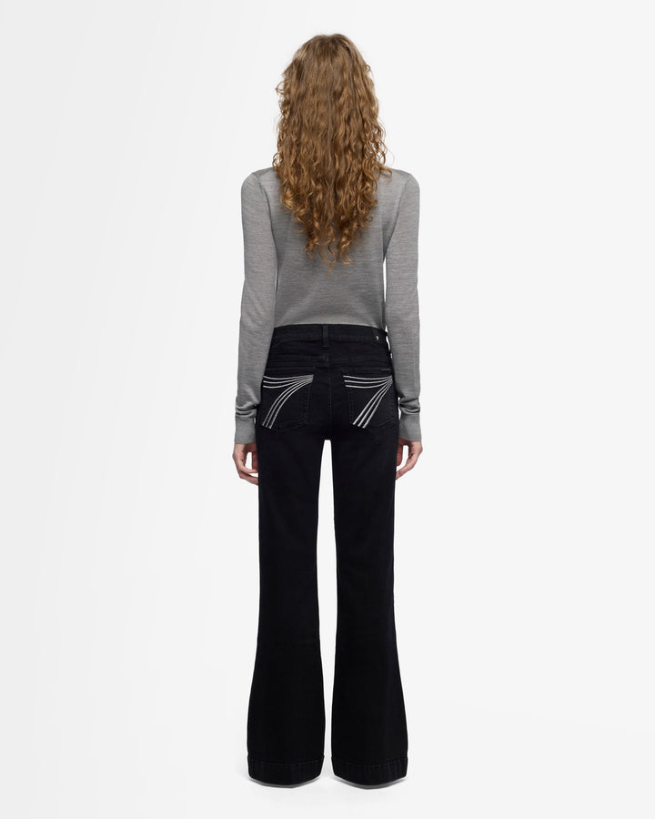 Tailorless Dojo in Salem