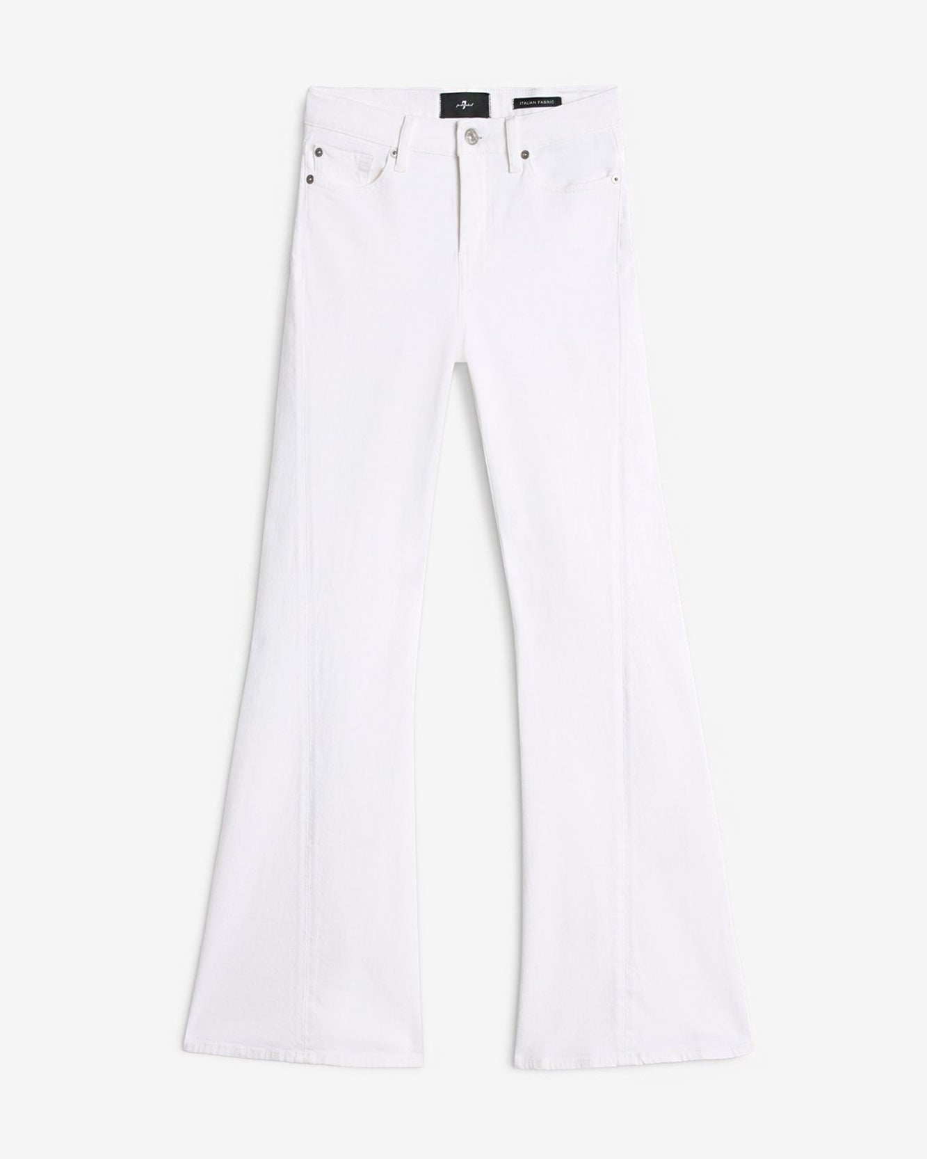 Women's Jeans: Designer Denim for Women | 7 For All Mankind