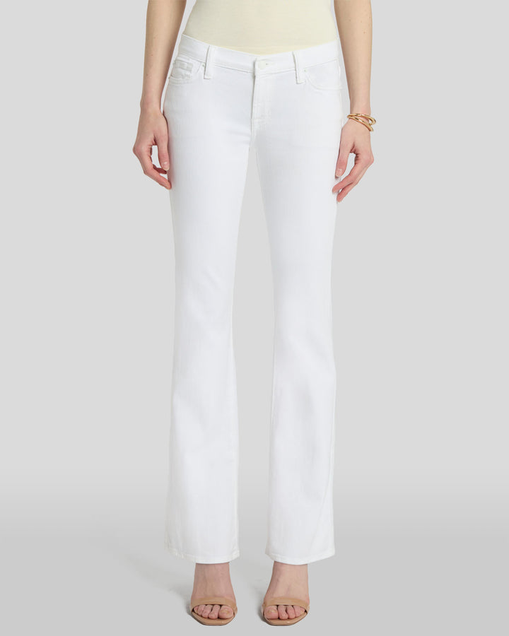 Bootcut Jeans | Wit & Wisdom