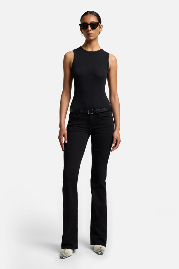 ORIGINAL BOOTCUT in B(air)