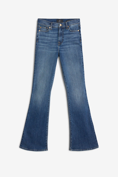 ALI in Slim Illusion Royalty