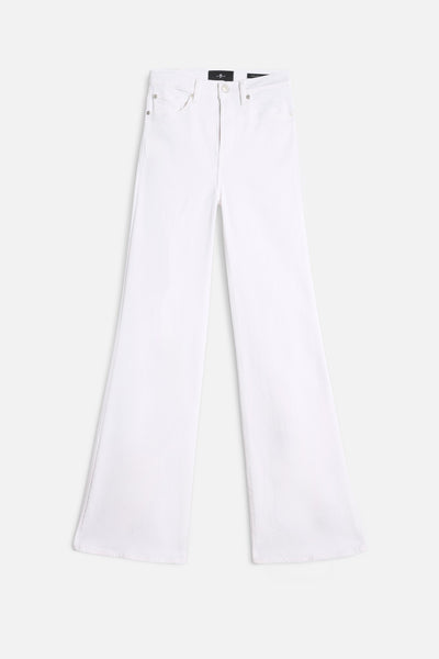 Tailorless Luxe Vintage Modern Dojo in Soleil